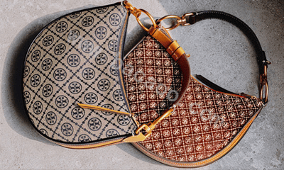 Tory BurchַģTory BurchԺԹ