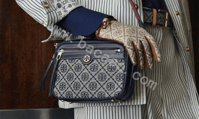 Tory BurchַģTory BurchԺԹ