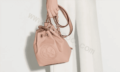 人Tory BurchַģTory Burch人ԺԹ