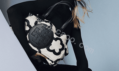 Tory BurchַģTory BurchݹԺԹ