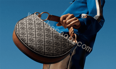 Tory BurchַģTory Burch칺