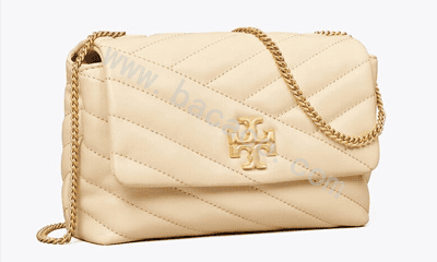 Tory BurchַģTory BurchԺԹ