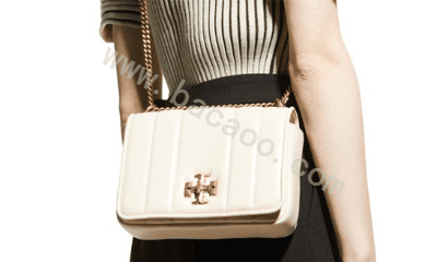 Tory BurchַģTory Burchݹ