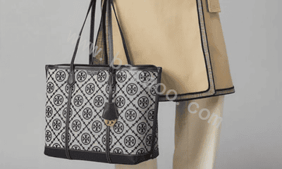 ֣Tory BurchַģTory Burch֣ݹԺԹ