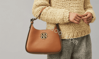 ɳTory BurchַģTory BurchɳԺԹ