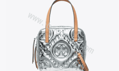 Tory BurchַģTory BurchԺԹ