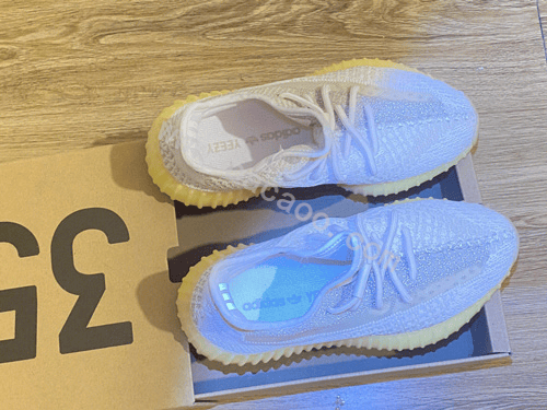 Ҭӵտ350v2 ֵԹ