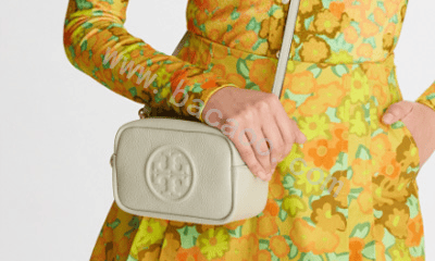 Tory BurchַģTory BurchڹԺԹ