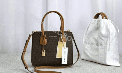 Michael KorsַģMichael KorsݹԺԹ