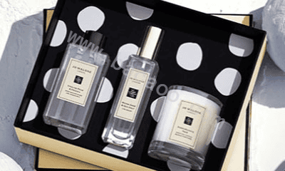 Jo Maloneַģ