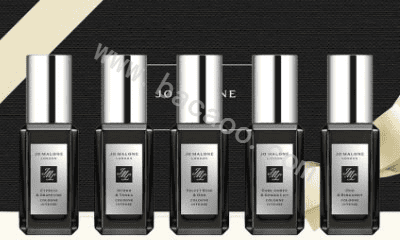 ɶJo Maloneַģ