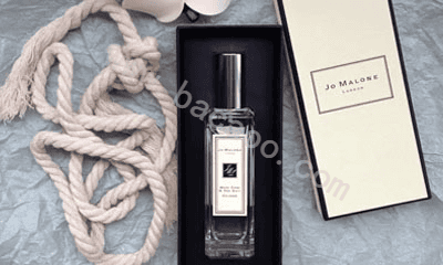 ɳJo Maloneַģ