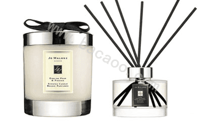 Jo Maloneַģ