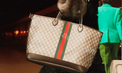 GucciЬӳôѡGucciЬӳձ