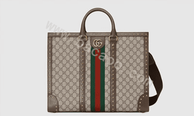 gucciںôţgucciںŲѯ취