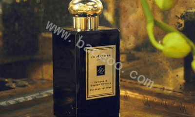 Jo Maloneַģ