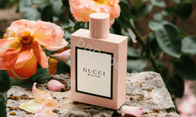 gucciˮôڱڣgucciˮڱڲѯ취