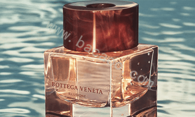 bottega venetaˮټ𷽷