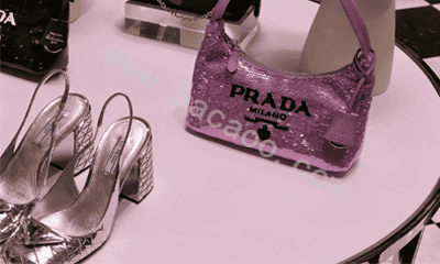 Prada۸͹ڼ۸٣prada۸͹ڼ۸Ա