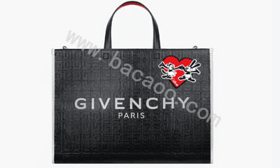 givenchyburberryĸθ