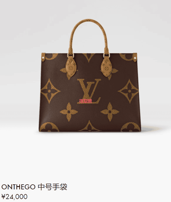 LV۸