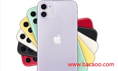 ձƻiPhone