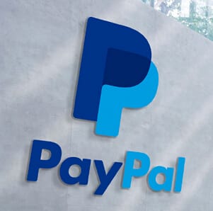 ֮PayPal Ĺʰ ְʹù