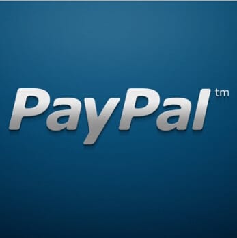 Master´￨PayPal֧αתѺԹ