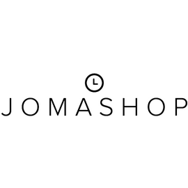 °JomashopԹ