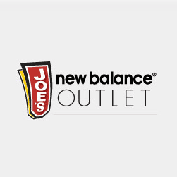 °Joes New Balance OutletﺣԹ