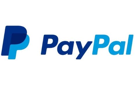 ޸paypal˻ߣELʫ졢ľ֮Դȷ