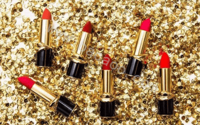 Pat Mcgrath Labsһ֧˷Ŀں죡