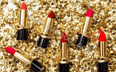 Pat McGrath Labsֱй˰ʴ