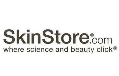 SkinStoreмٻSkinStore𣿺Թ