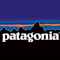  PatagoniaվмٻPatagonia