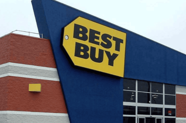 BestBuy˼ôϵͷBestBuy˼ͷʲô