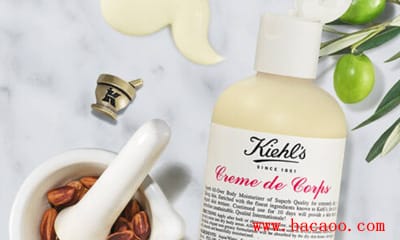 Kiehl'sмٻKiehl's