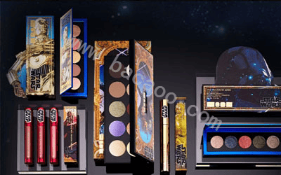 Pat McGrath labsֱй