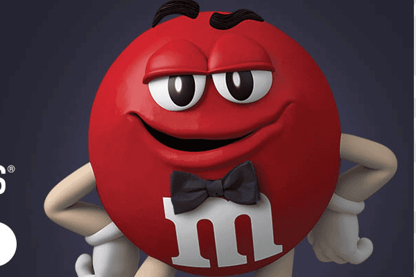 my m&m'sֱʵַôдҪת?