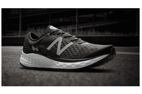 New BalanceֱʵַôдҪת?