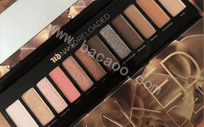 Urban Decay˥ܳĸҵƷƣʲôֵ