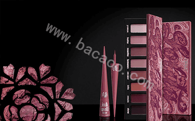 Kat Von D BeautyֱʵַôдҪת?