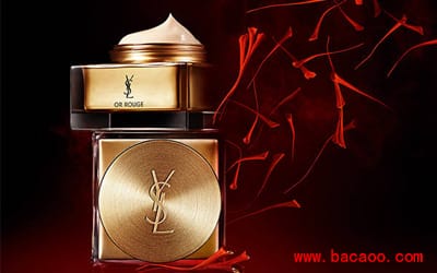 YSL BeautyֱʵַôдҪת?