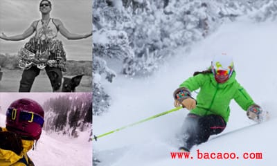 BackcountryôϵͷBackcountryͷʲô