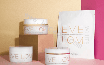 Eve Lomʲôӣˣ