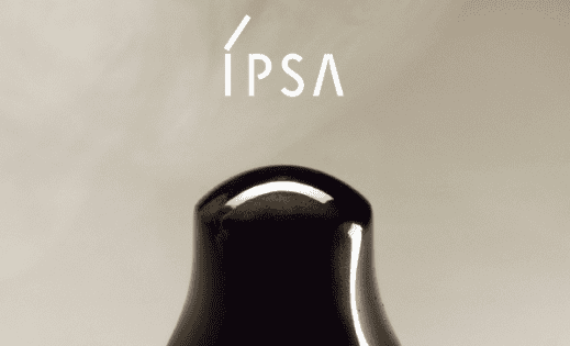 IPSAܽɯٷô죿Բ𣿺Թ