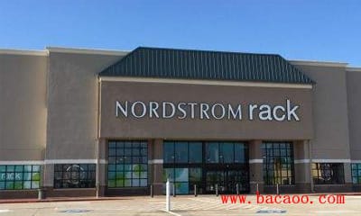 Nordstrom RackôϵͷNordstrom Rackͷʲô