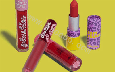 Lime Crimeֱ֧й