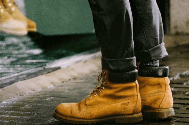 Timberlandȡ