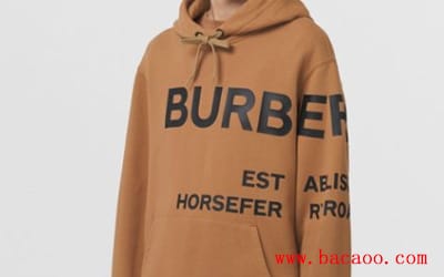 BurberryزмٻBurberryز